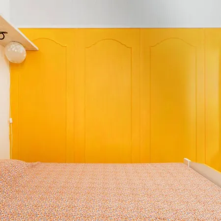 Holiday home Abate Filippo By Barbarhouse *